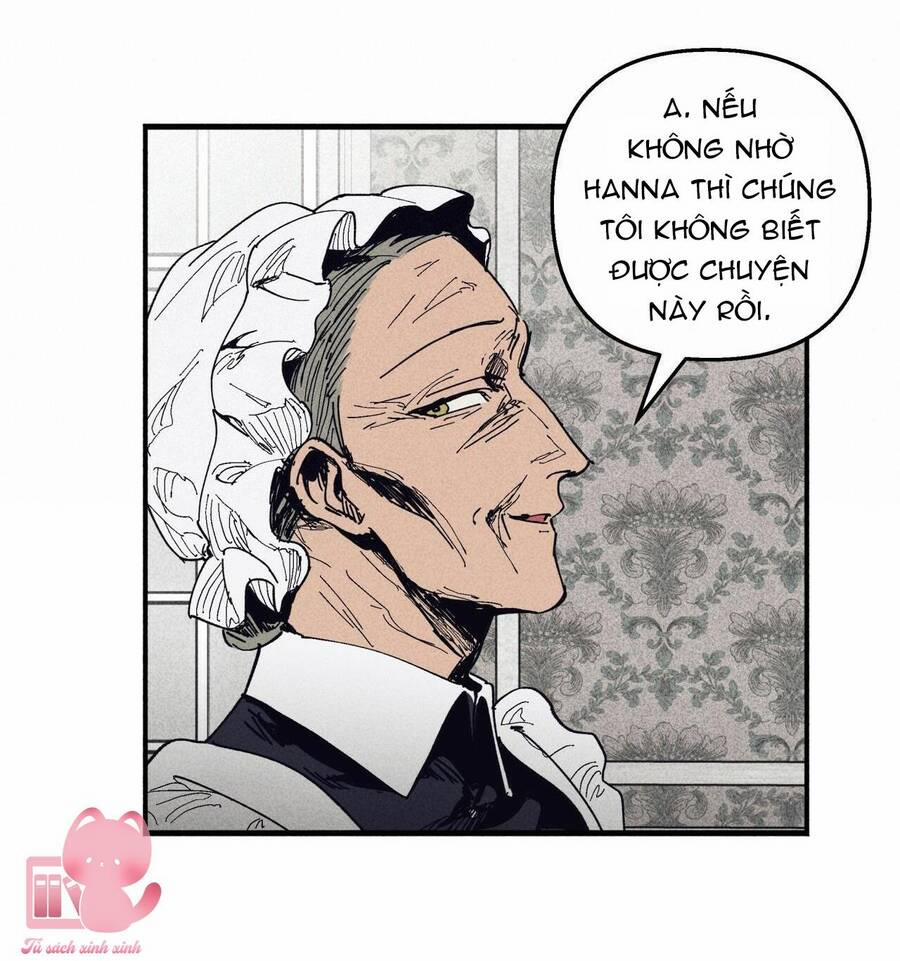 Đảo Phù Thủy 17 trang 27