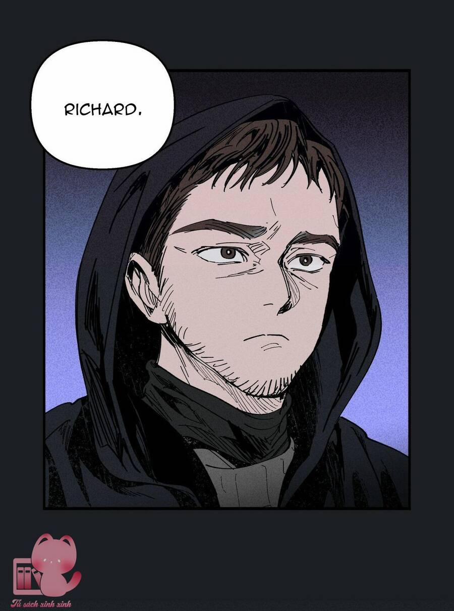 Đảo Phù Thủy 17 trang 38