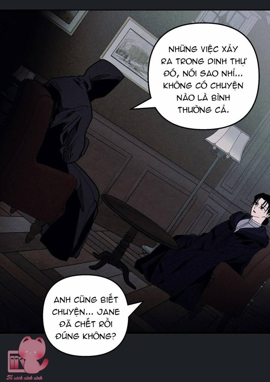 Đảo Phù Thủy 17 trang 43