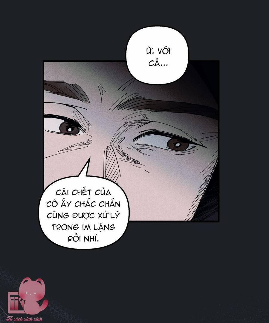 Đảo Phù Thủy 17 trang 44