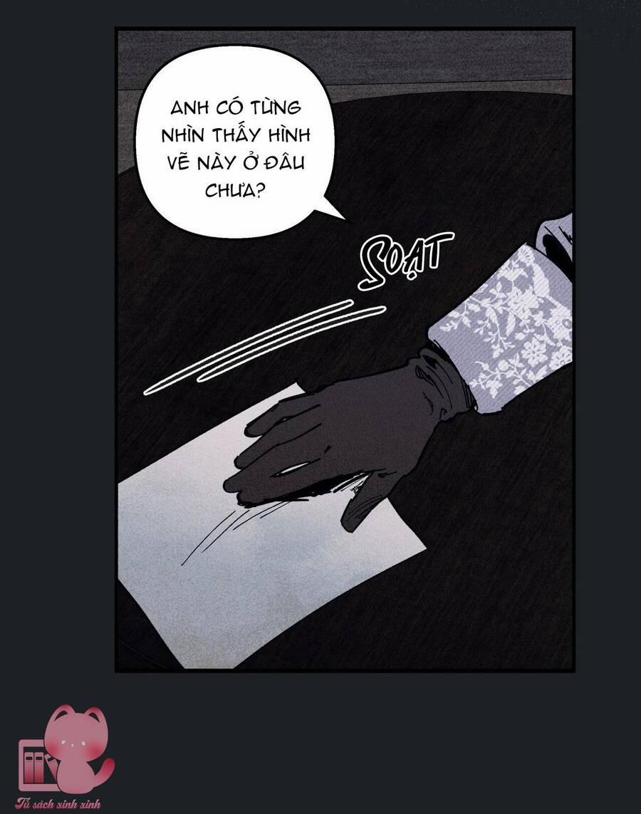 Đảo Phù Thủy 17 trang 46