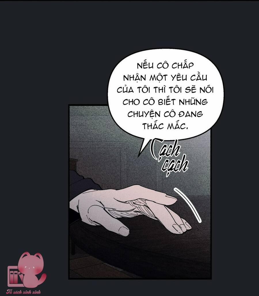 Đảo Phù Thủy 17 trang 52