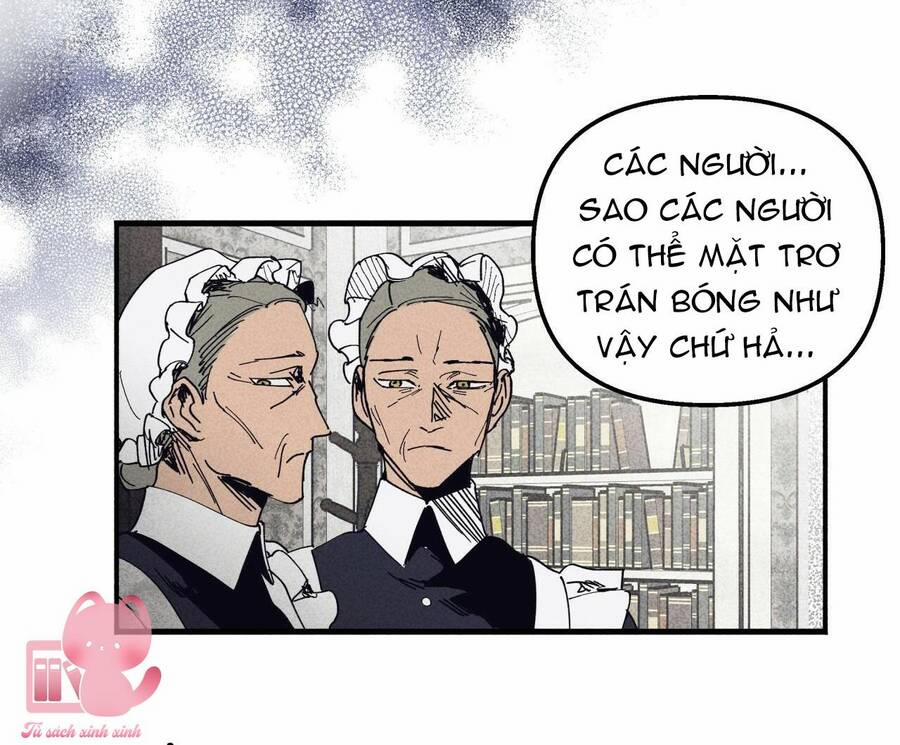 Đảo Phù Thủy 17 trang 6