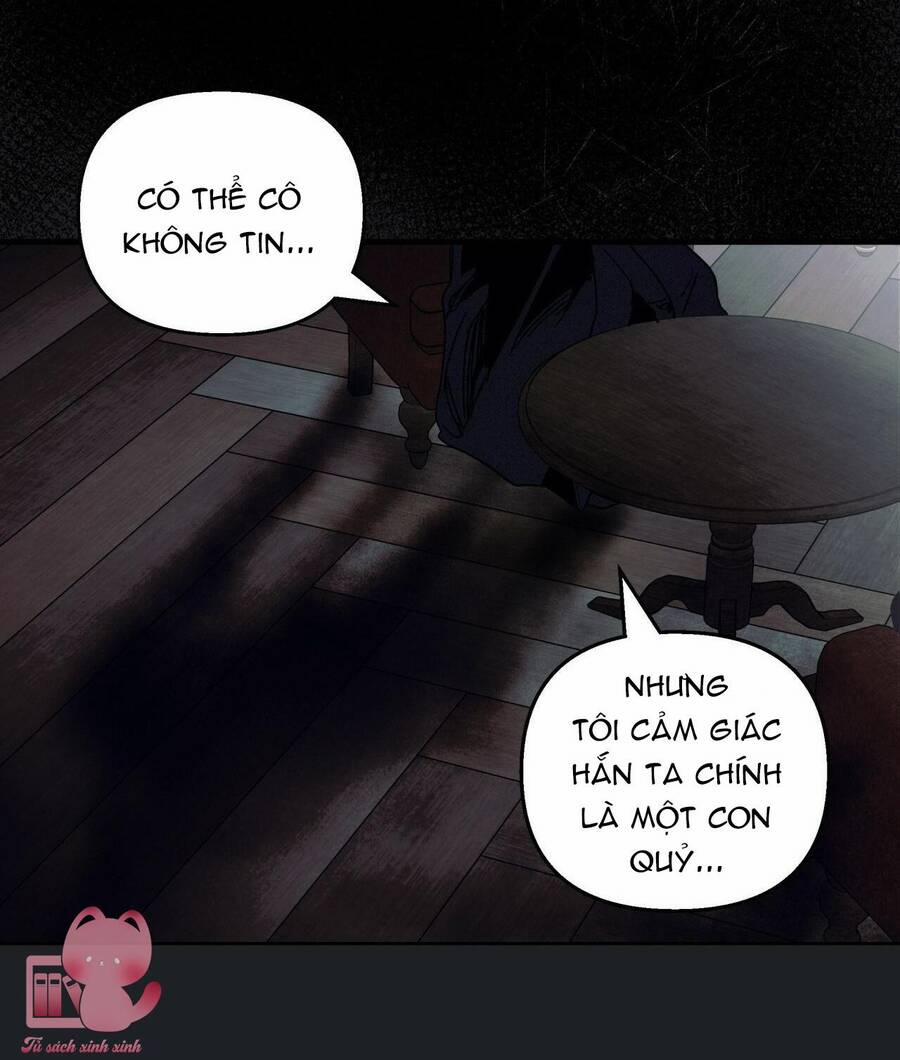 Đảo Phù Thủy 17 trang 61