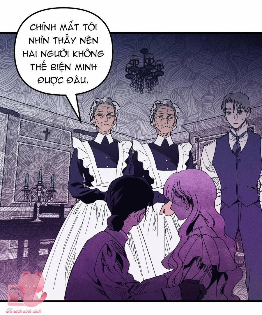 Đảo Phù Thủy 17 trang 9