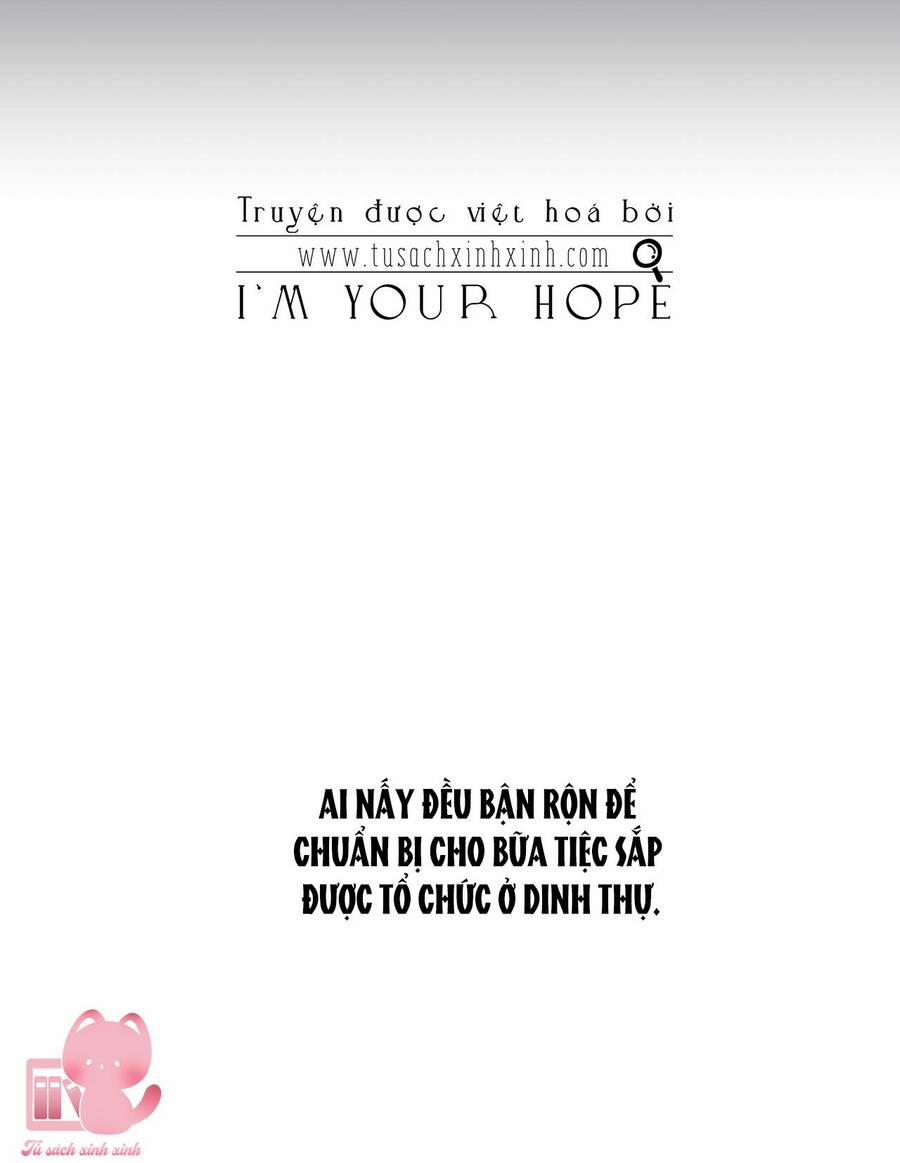 Đảo Phù Thủy 18 trang 22