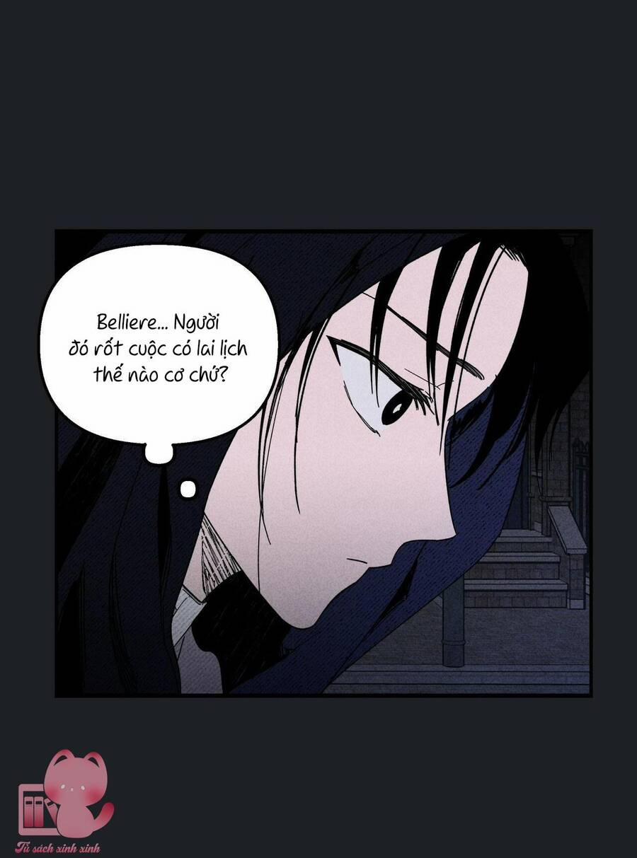 Đảo Phù Thủy 18 trang 7