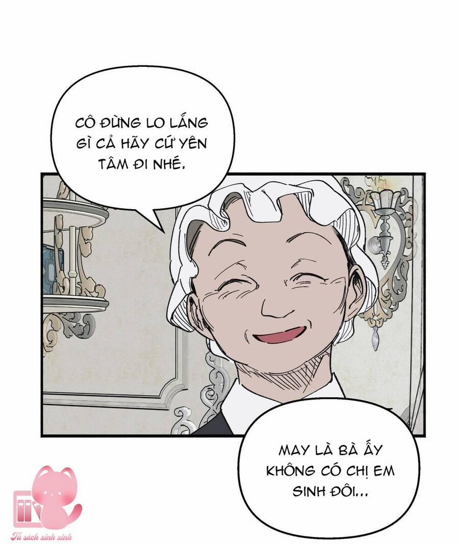 Đảo Phù Thủy 19 trang 10