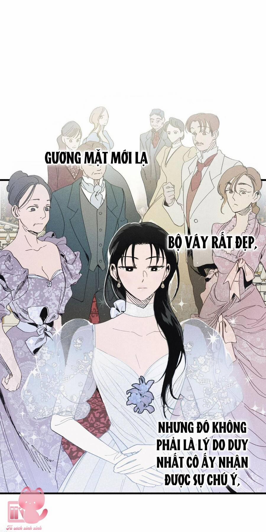 Đảo Phù Thủy 19 trang 17