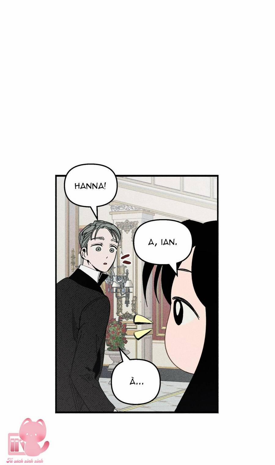 Đảo Phù Thủy 19 trang 19