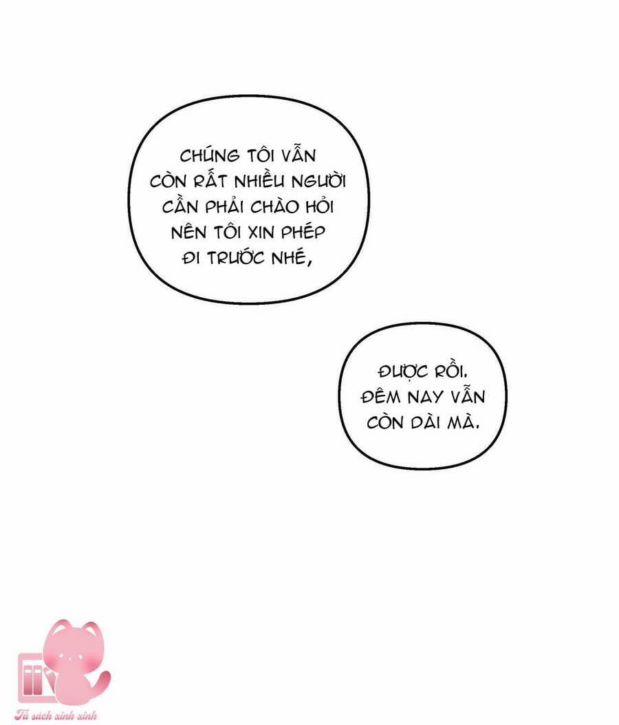 Đảo Phù Thủy 19 trang 28