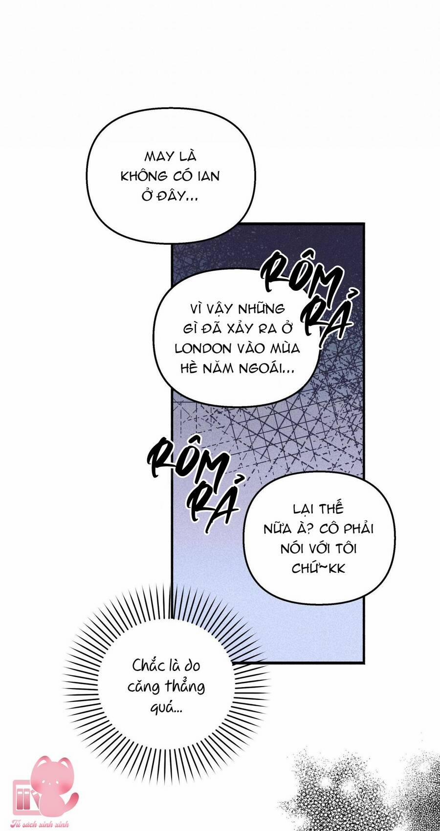 Đảo Phù Thủy 19 trang 37