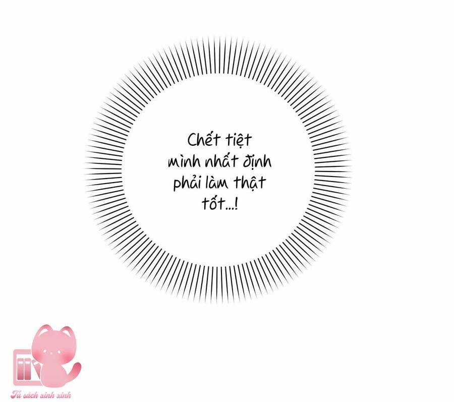 Đảo Phù Thủy 19 trang 41