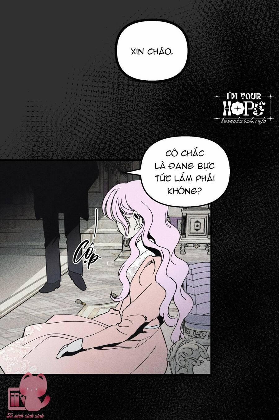 Đảo Phù Thủy 19 trang 47