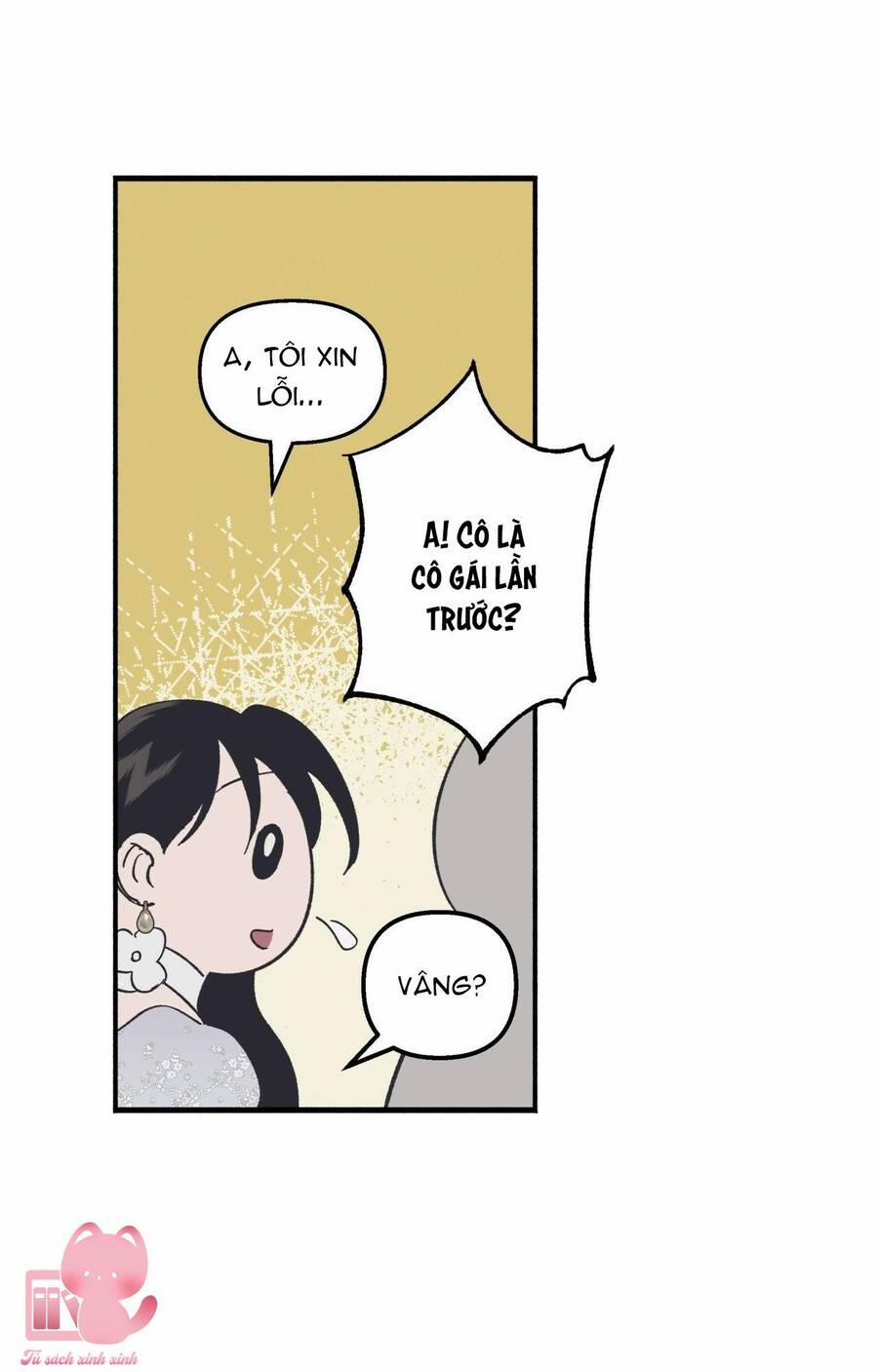 Đảo Phù Thủy 19 trang 54