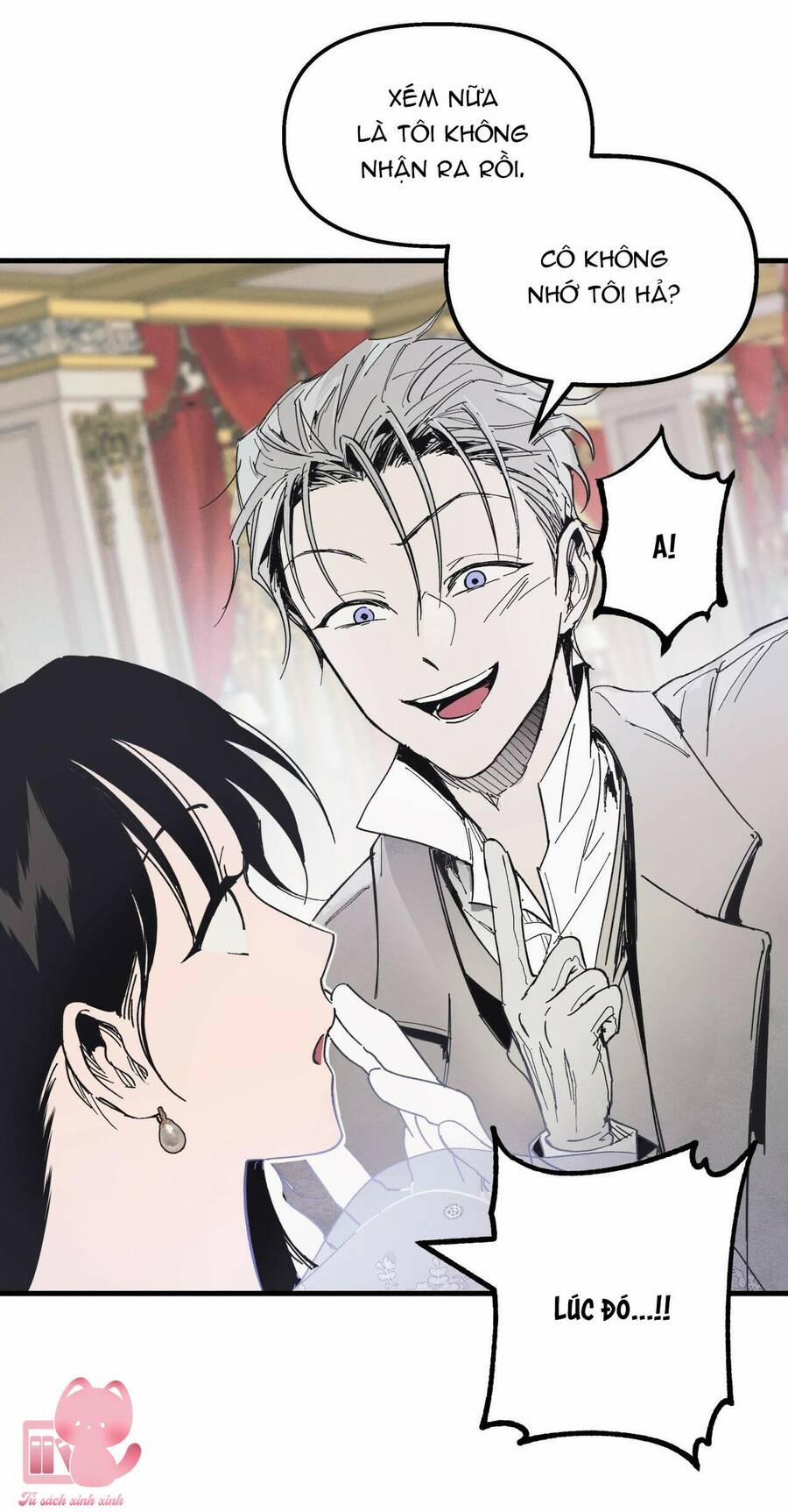 Đảo Phù Thủy 19 trang 55