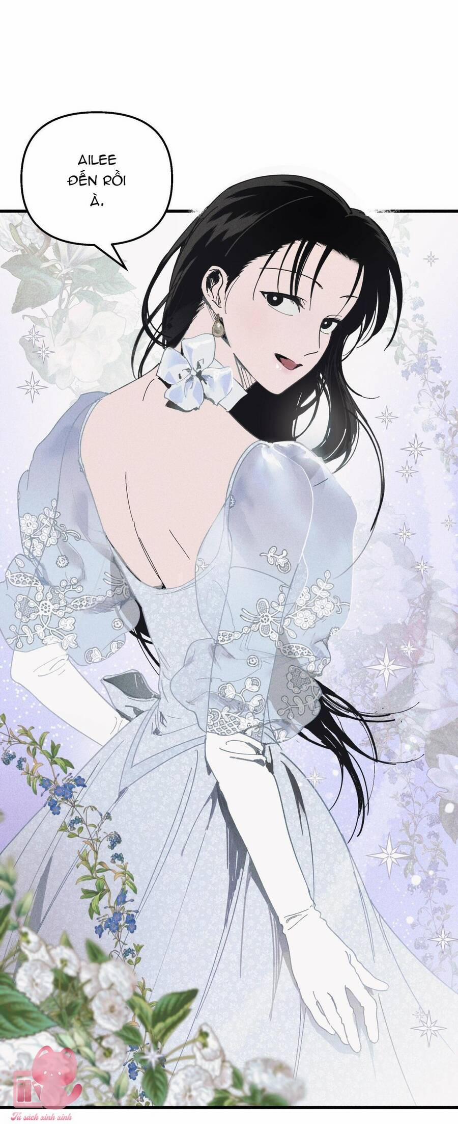 Đảo Phù Thủy 19 trang 6