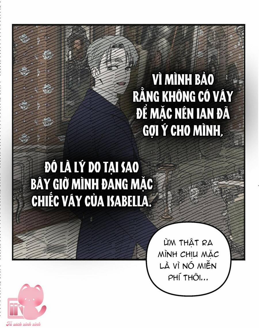 Đảo Phù Thủy 19 trang 9