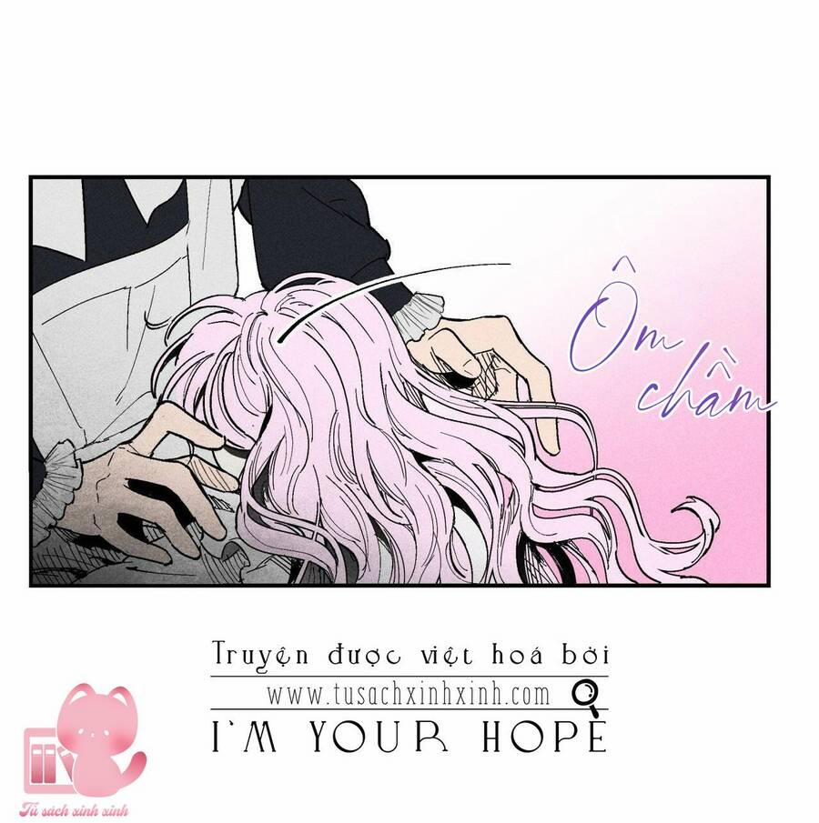 Đảo Phù Thủy 2 trang 10