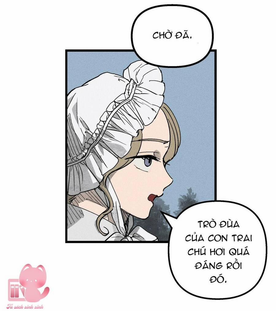 Đảo Phù Thủy 2 trang 15