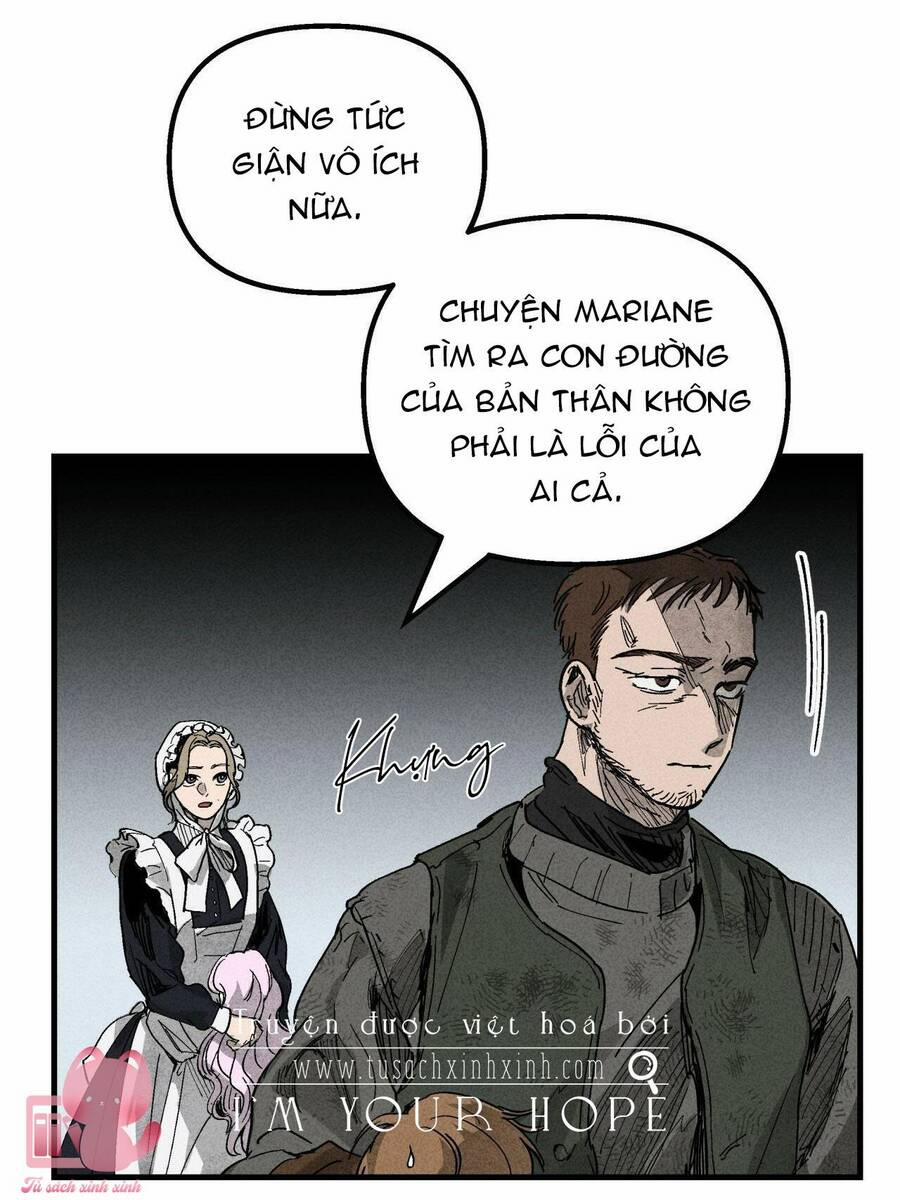 Đảo Phù Thủy 2 trang 16