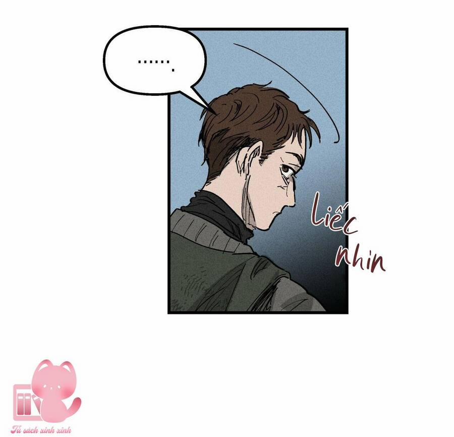 Đảo Phù Thủy 2 trang 17