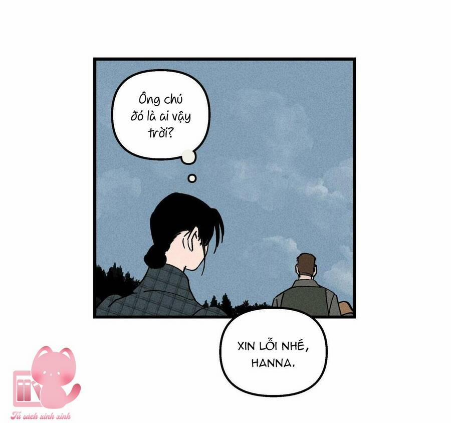 Đảo Phù Thủy 2 trang 19