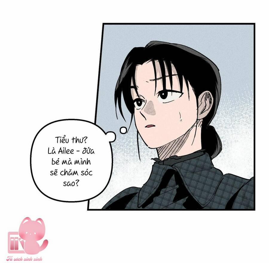 Đảo Phù Thủy 2 trang 2