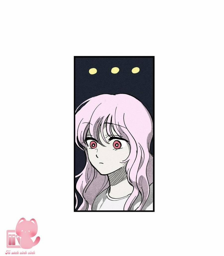 Đảo Phù Thủy 2 trang 23