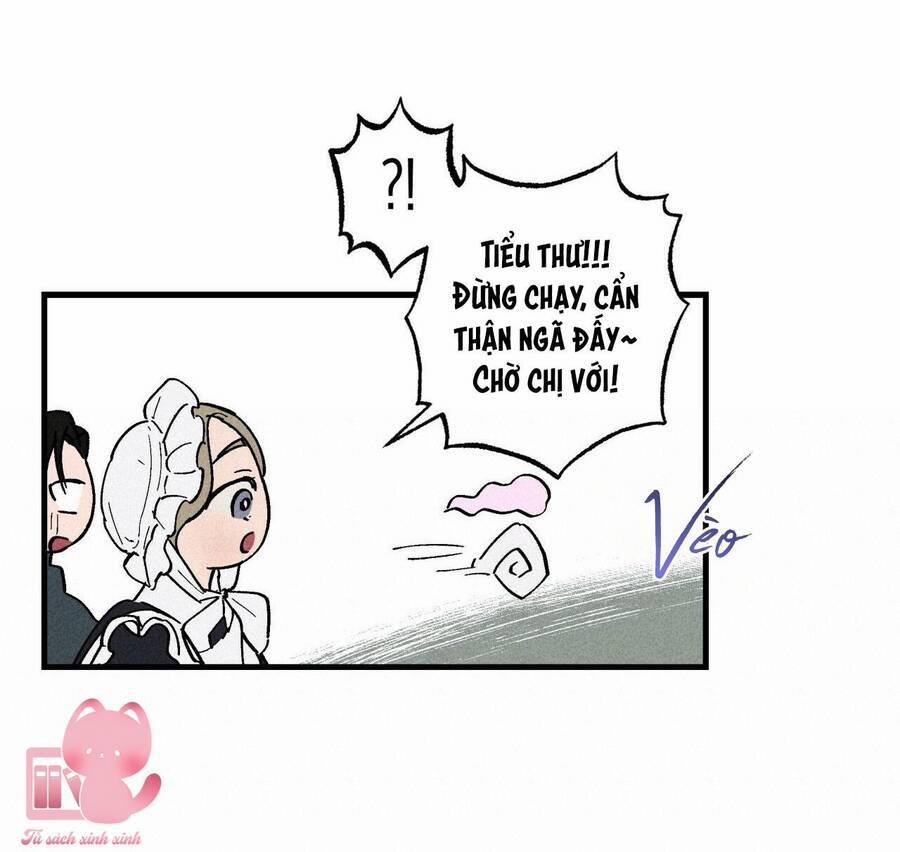 Đảo Phù Thủy 2 trang 24