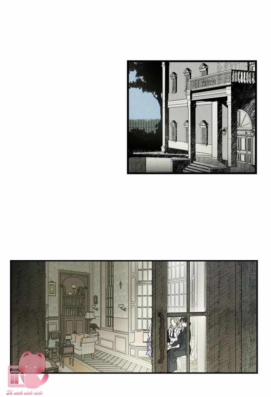 Đảo Phù Thủy 2 trang 25