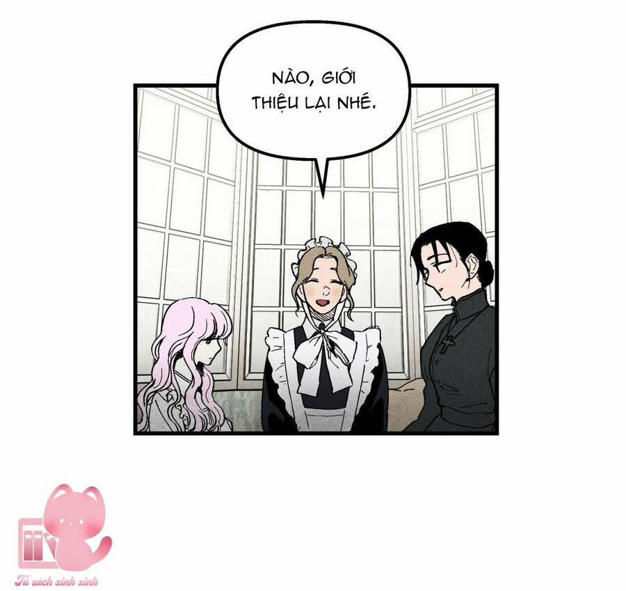 Đảo Phù Thủy 2 trang 26