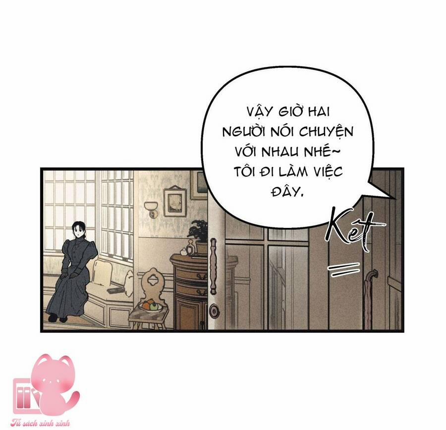 Đảo Phù Thủy 2 trang 28