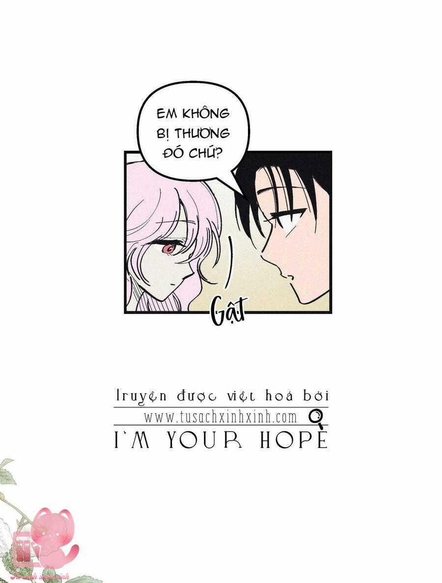 Đảo Phù Thủy 2 trang 29