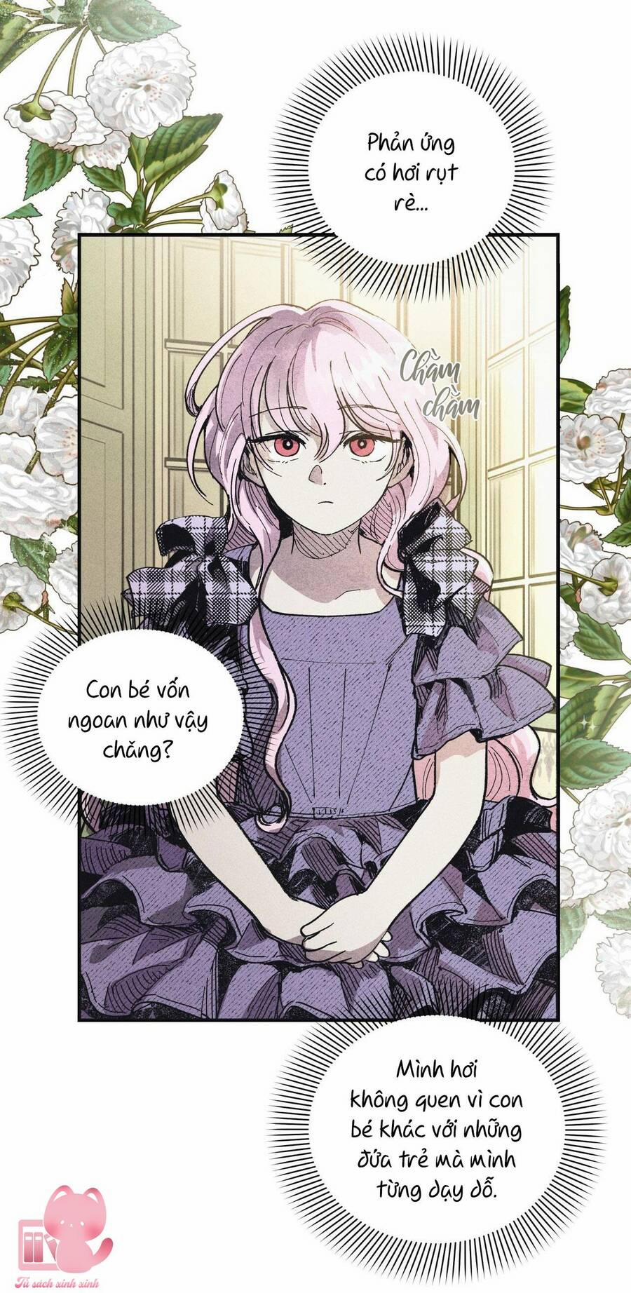 Đảo Phù Thủy 2 trang 30