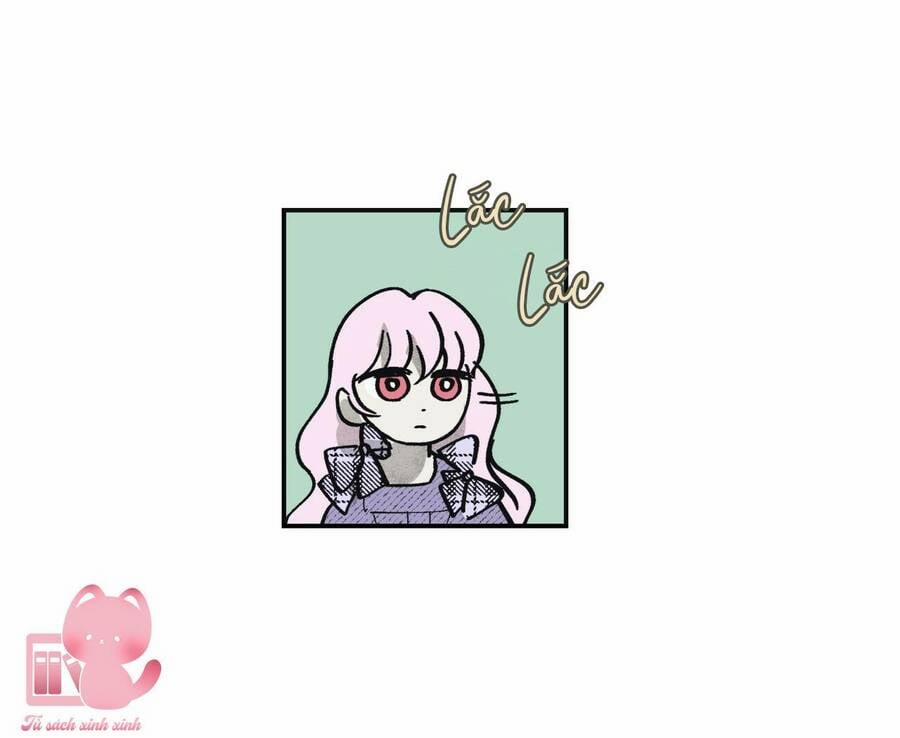 Đảo Phù Thủy 2 trang 32