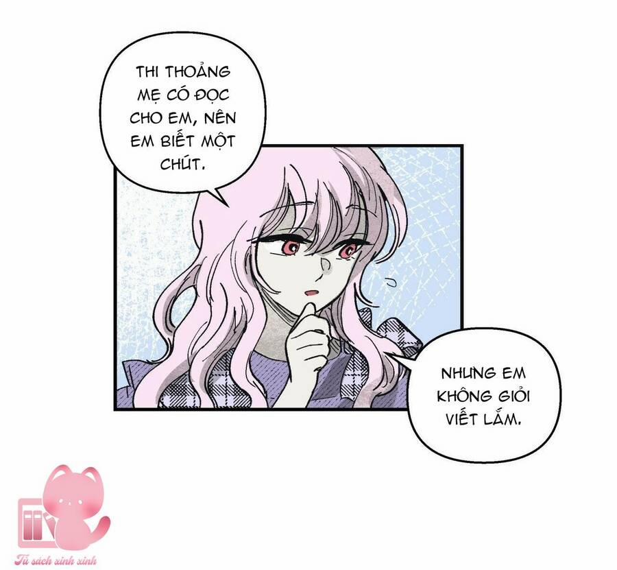 Đảo Phù Thủy 2 trang 34