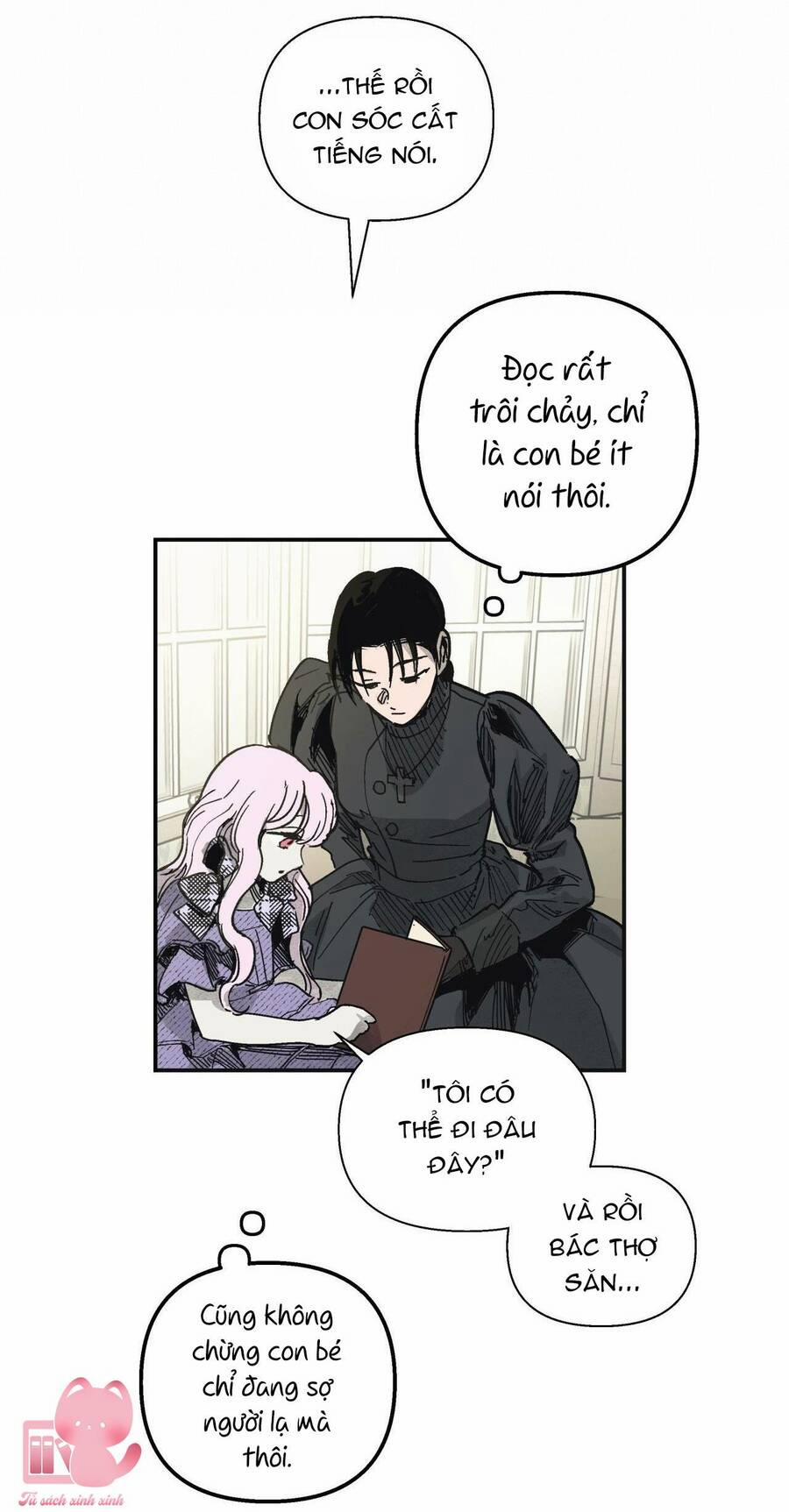 Đảo Phù Thủy 2 trang 36