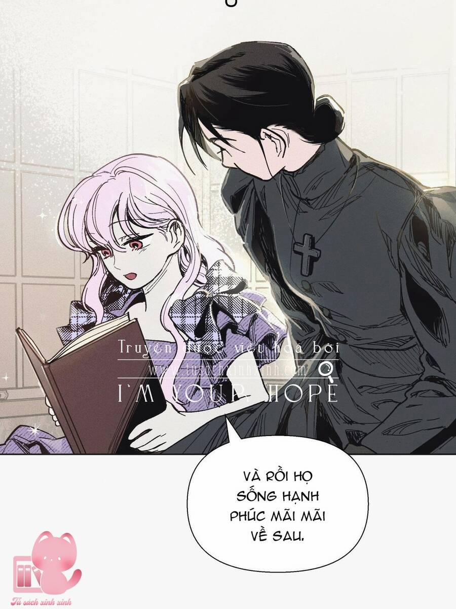 Đảo Phù Thủy 2 trang 38