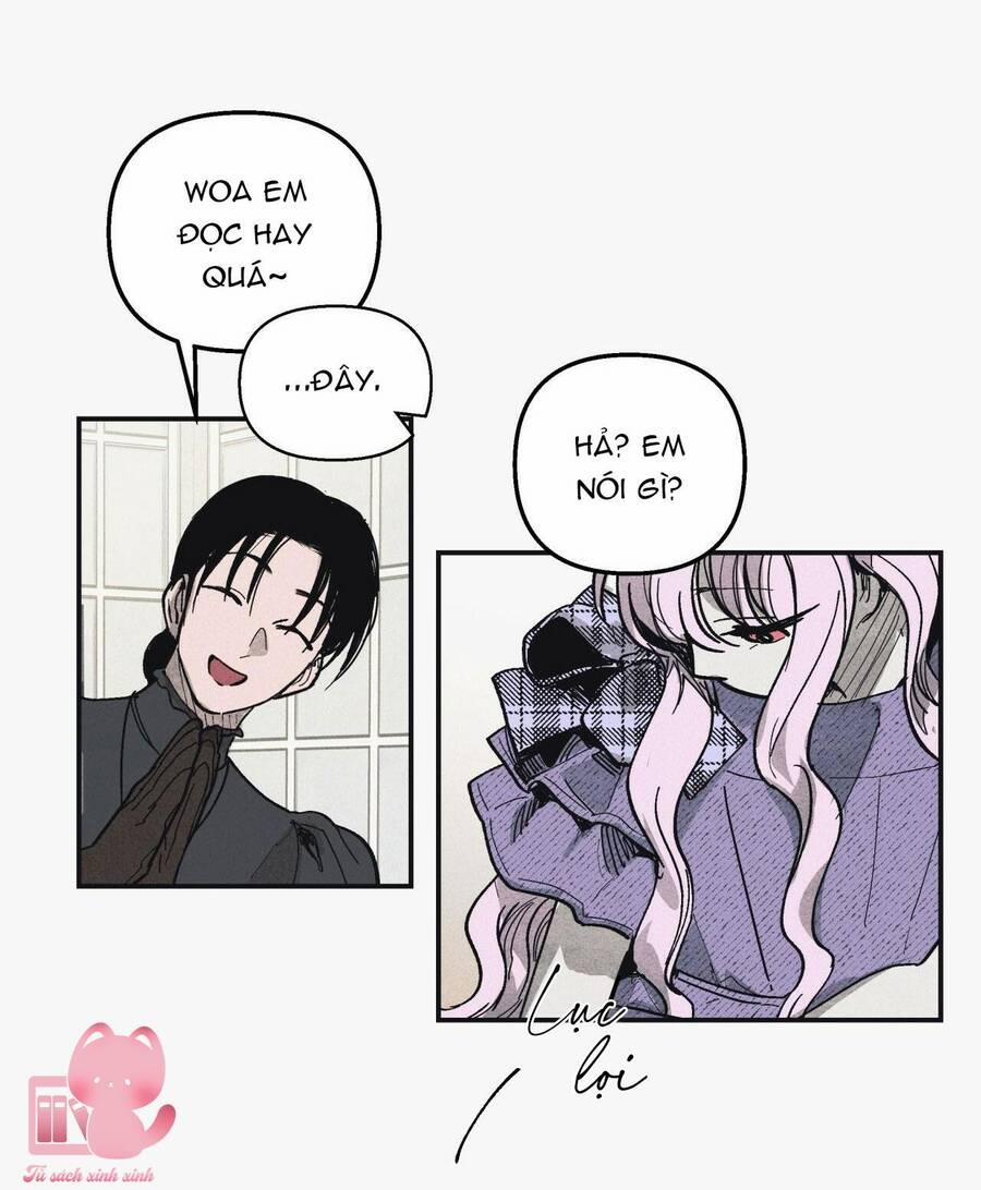 Đảo Phù Thủy 2 trang 39