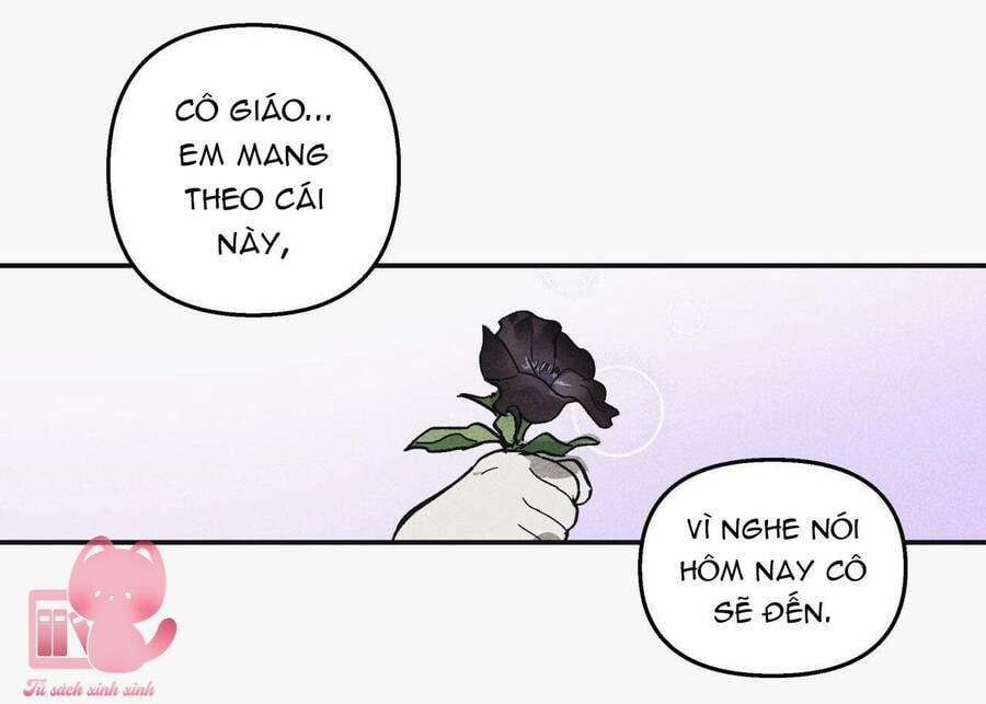 Đảo Phù Thủy 2 trang 40