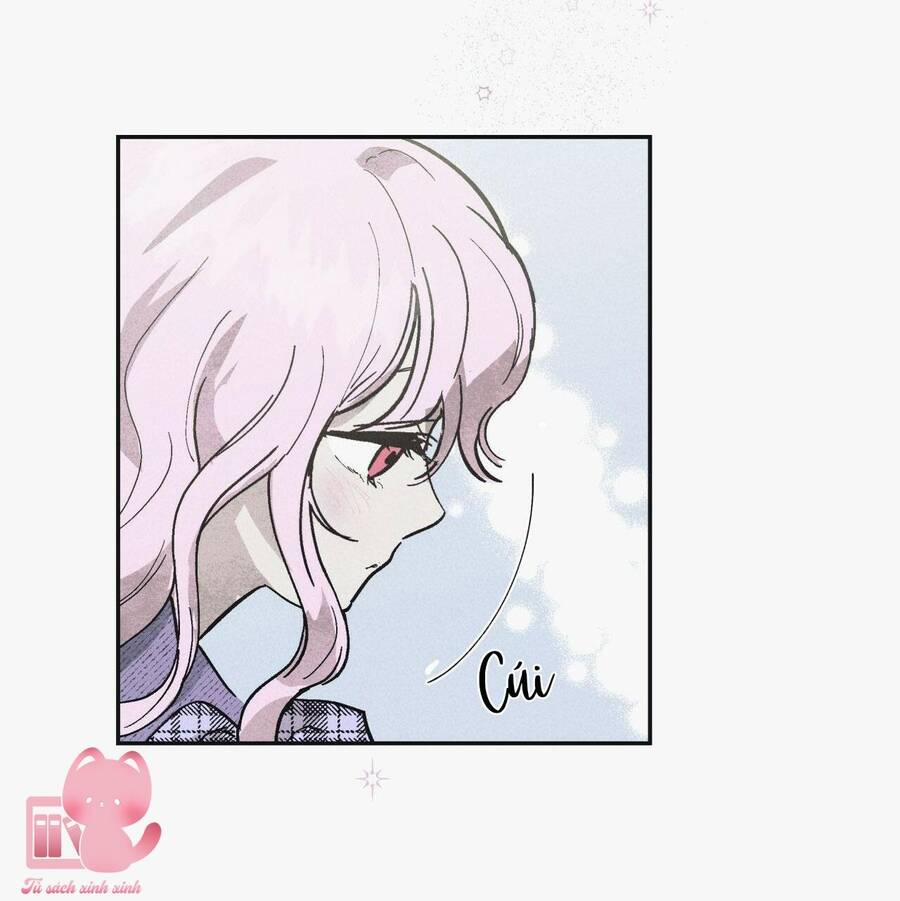 Đảo Phù Thủy 2 trang 41