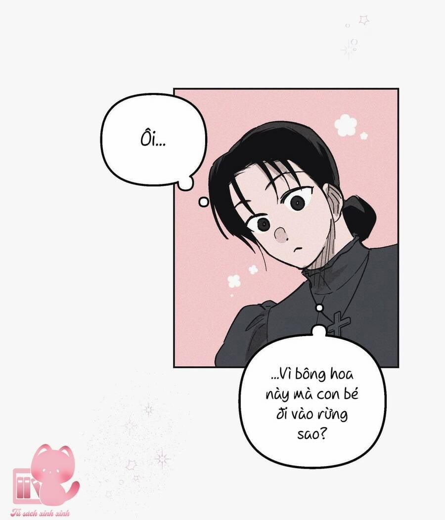 Đảo Phù Thủy 2 trang 42