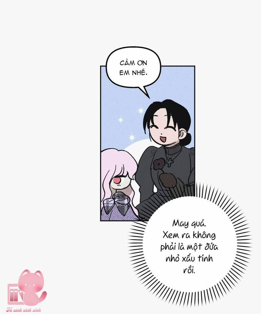 Đảo Phù Thủy 2 trang 43