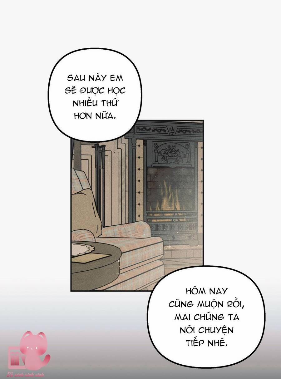 Đảo Phù Thủy 2 trang 44