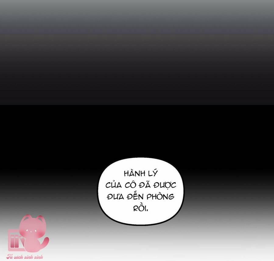 Đảo Phù Thủy 2 trang 45