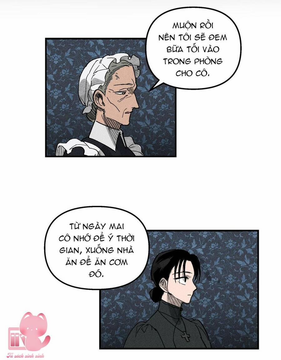 Đảo Phù Thủy 2 trang 46