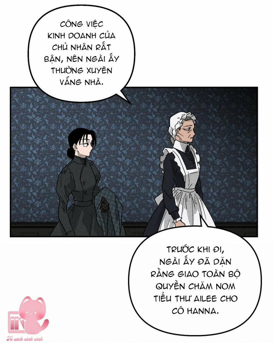 Đảo Phù Thủy 2 trang 47