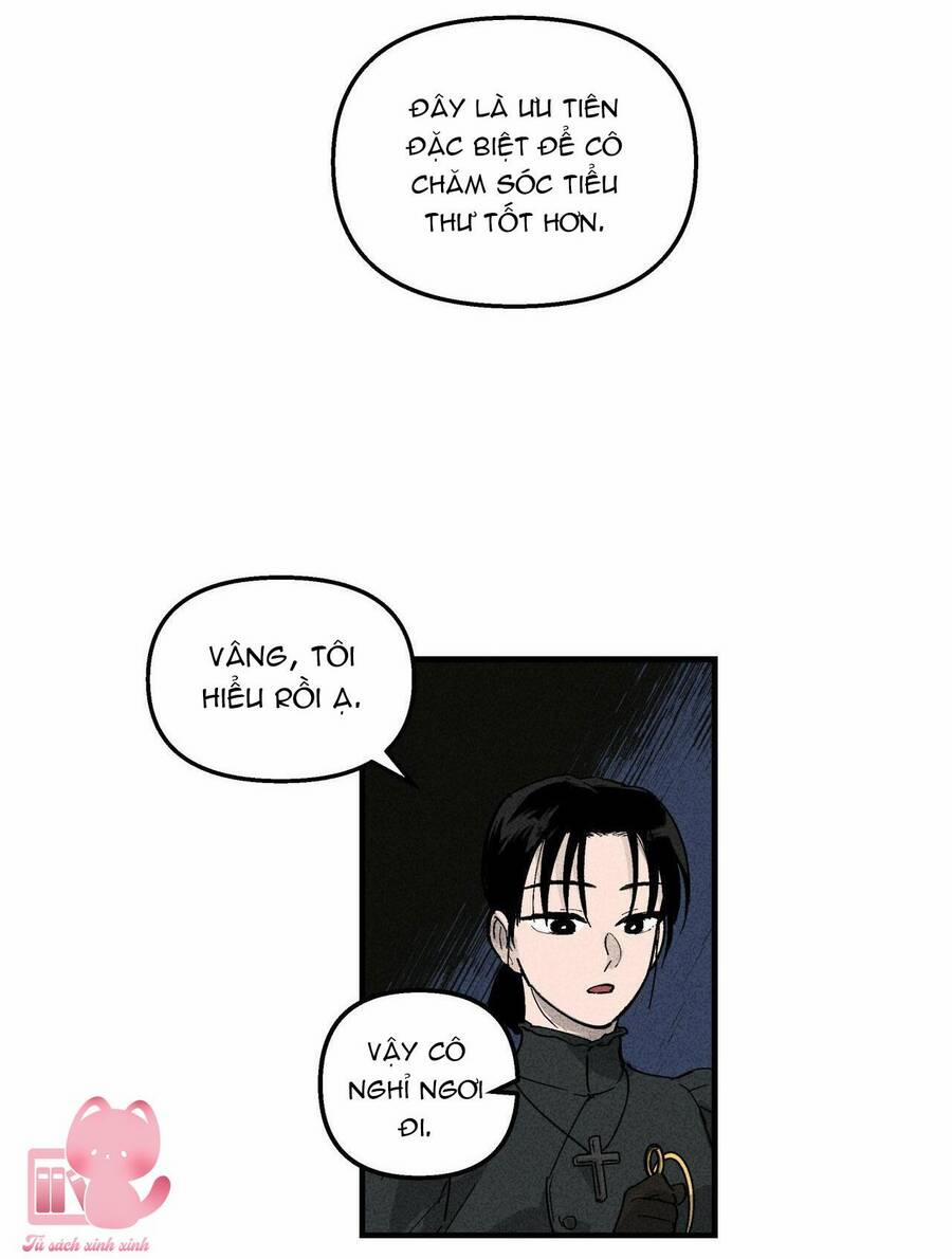 Đảo Phù Thủy 2 trang 49