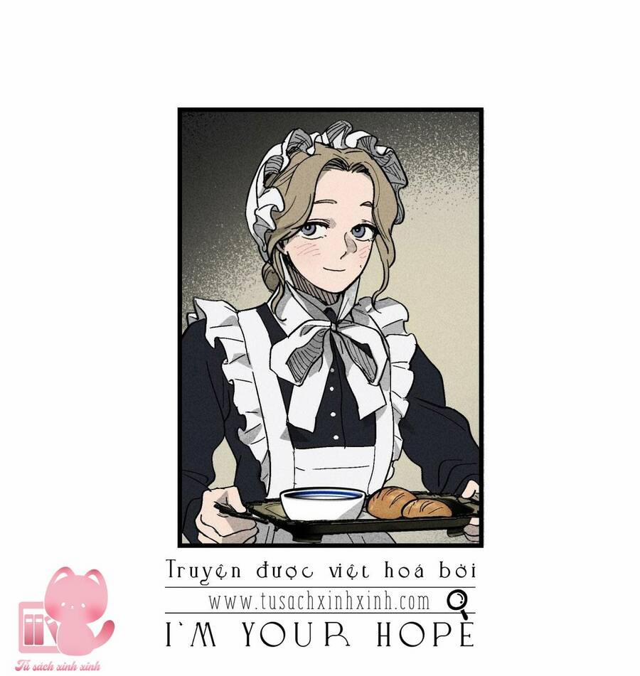 Đảo Phù Thủy 2 trang 51